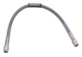 Russell Performance 27in Straight -3 AN Competition Brake Hose thumbnail 4