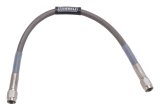 Russell Performance 27in Straight -3 AN Competition Brake Hose thumbnail 6