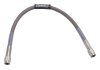 Russell Performance 27in Straight -3 AN Competition Brake Hose thumbnail 7