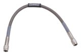 Russell Performance 30in Straight -3 AN Competition Brake Hose thumbnail 6