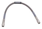 Russell Performance 20in Endura Universal Hose thumbnail 1