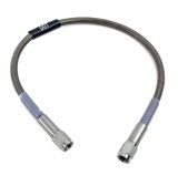 Russell Performance 16in Endura Universal Hose thumbnail 1