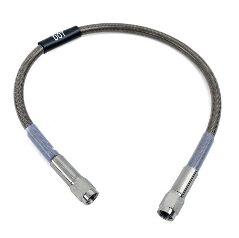 Russell Performance 16in Endura Universal Hose