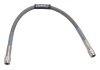 Russell Performance 13in Endura Universal Hose thumbnail 8