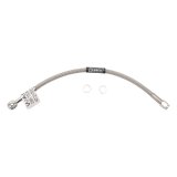 Russell Performance 9in 10MM Banjo Competition Brake Hose thumbnail 3