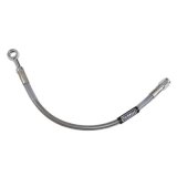 Russell Performance 12in Endura Universal Hose thumbnail 1