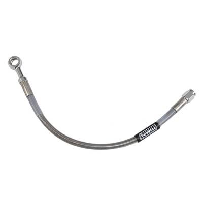 Russell Performance 12in Endura Universal Hose