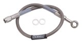 Russell Performance 12in Endura Universal Hose thumbnail 4