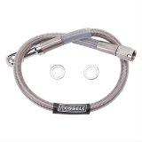 Russell Performance 18in Endura Universal Hose thumbnail 1