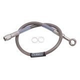 Russell Performance 30in 10MM Banjo Competition Brake Hose thumbnail 3