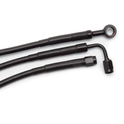 Russell Performance 16in Endura Universal Hose thumbnail 5