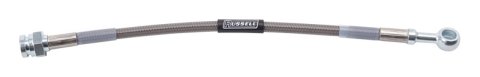 Russell Performance 12in Black Universal Hose thumbnail 7