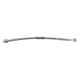 Russell Performance 18in Black Universal Hose thumbnail 2