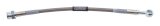 Russell Performance 18in Black Universal Hose thumbnail 4
