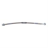 Russell Performance 20in Black Universal Hose thumbnail 1