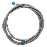 Russell Performance -3 AN 15in Pre-Made Nitrous and Fuel Line thumbnail 3