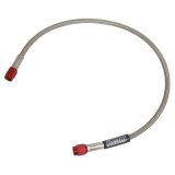 Russell Performance -3 AN 18in Pre-Made Nitrous and Fuel Line thumbnail 1
