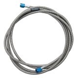 Russell Performance -3 AN 3-foot Pre-Made Nitrous and Fuel Line thumbnail 4