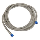 Russell Performance -6 AN 12-foot Pre-Made Nitrous and Fuel Line thumbnail 1