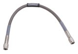 Russell Performance 14in Straight -4 AN Competition Brake Hose thumbnail 6