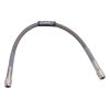 Russell Performance 14in Straight -4 AN Competition Brake Hose thumbnail 7