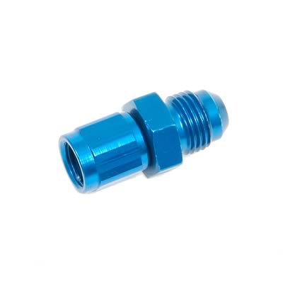 Russell Performance -4 AN Female to -6 AN Male B-Nut Expander thumbnail 2