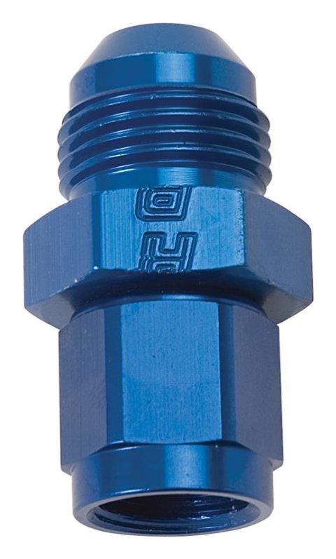 Russell Performance -4 AN Female to -6 AN Male B-Nut Expander thumbnail 4