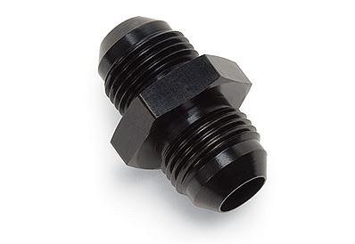 Russell Performance -4 AN Female to -6 AN Male B-Nut Expander thumbnail 7