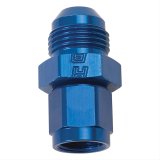 Russell Performance -6 AN Female to -8 AN Male B-Nut Expander thumbnail 2