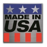 Russell Performance -6 AN Female to -8 AN Male B-Nut Expander thumbnail 9