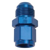 Russell Performance -8 AN Female to -10 AN Male B-Nut Expander thumbnail 5