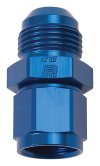 Russell Performance -8 AN Female to -10 AN Male B-Nut Expander thumbnail 8