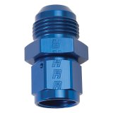 Russell Performance -10 AN Female to -12 AN Male B-Nut Expander thumbnail 4