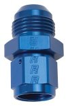 Russell Performance -10 AN Female to -12 AN Male B-Nut Expander thumbnail 8