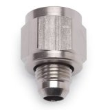 Russell Performance -10 AN Female to -8 AN to Male B-Nut Reducer (Endura) thumbnail 2