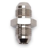 Russell Performance -3 AN Flare Union (Endura) thumbnail 2