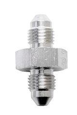 Russell Performance -3 AN Flare Union (Endura) thumbnail 3