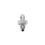 Russell Performance -3 AN Flare Union (Endura) thumbnail 4