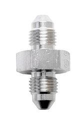 Russell Performance -3 AN Flare Union (Endura) thumbnail 5