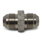 Russell Performance -3 AN Flare Union (Endura) thumbnail 6
