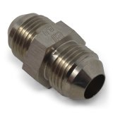 Russell Performance -3 AN Flare Union (Endura) thumbnail 7
