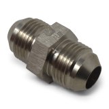 Russell Performance -3 AN Flare Union (Endura) thumbnail 8