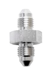 Russell Performance -3 AN Flare Union (Endura) thumbnail 9