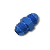 Russell Performance -4 AN Flare Union (Blue) thumbnail 6