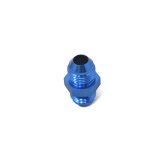 Russell Performance -4 AN Flare Union (Blue) thumbnail 7