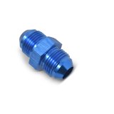 Russell Performance -4 AN Flare Union (Blue) thumbnail 8