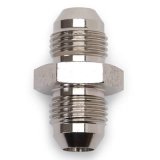 Russell Performance -4 AN Flare Union (Endura) thumbnail 2