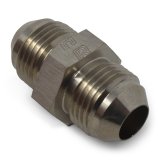 Russell Performance -4 AN Flare Union (Endura) thumbnail 6