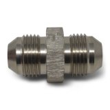 Russell Performance -4 AN Flare Union (Endura) thumbnail 7
