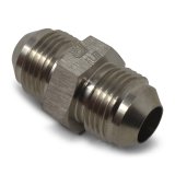 Russell Performance -4 AN Flare Union (Endura) thumbnail 8